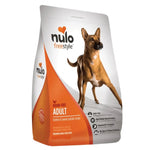 Nulo Freestyle Grain-Free Pavo Perros Adultos - PetsPlaza