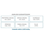 Nupec 1st Care - PetsPlaza