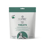 Nupec Dental Care - PetsPlaza