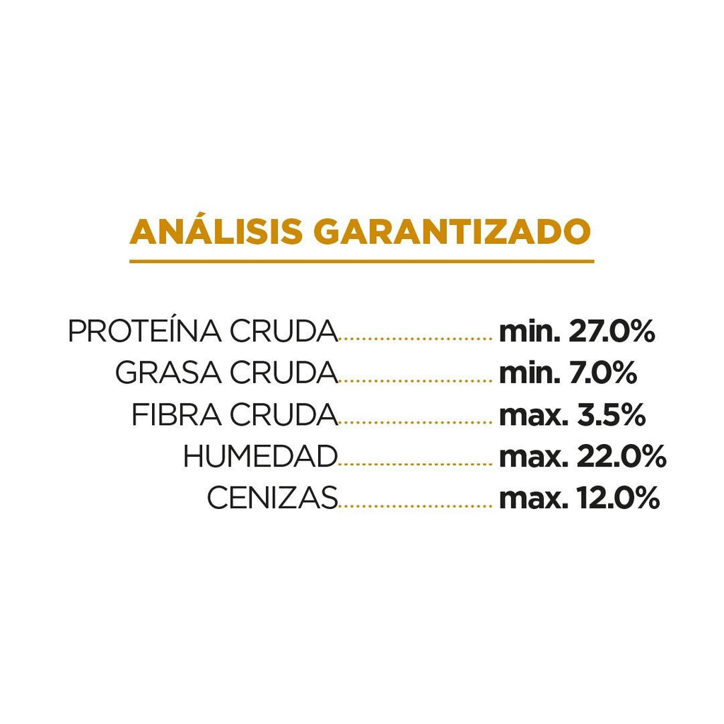Nupec Digestive Care - PetsPlaza