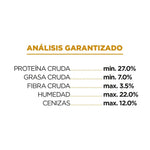 Nupec Digestive Care - PetsPlaza