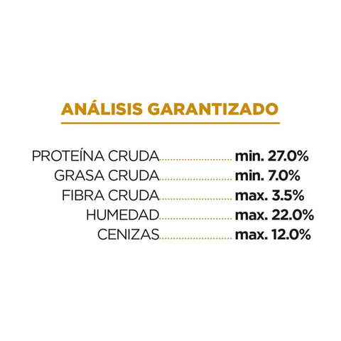 Nupec Digestive Care - PetsPlaza