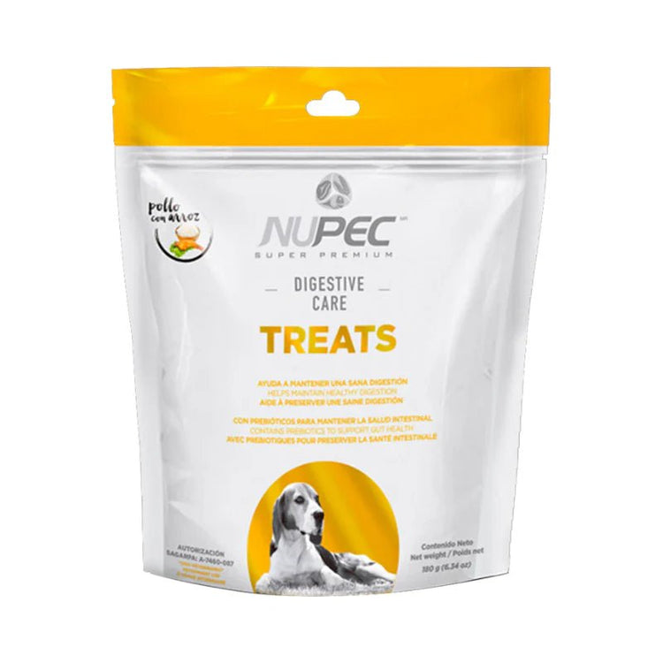 Nupec Digestive Care - PetsPlaza