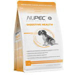 Nupec Digestive Health Perros - PetsPlaza
