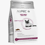 Nupec Felino Renal Care - PetsPlaza