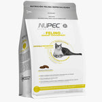 Nupec Felino Urinary Management - PetsPlaza