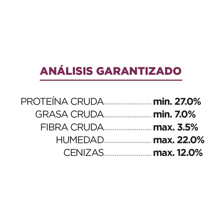 Nupec Joint Care - PetsPlaza