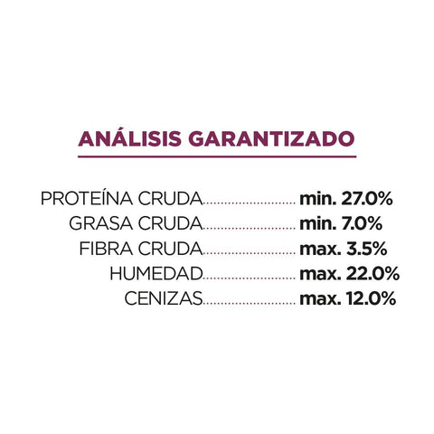 Nupec Joint Care - PetsPlaza
