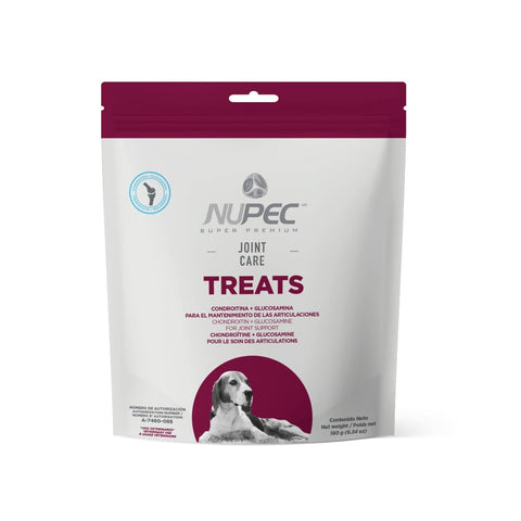 Nupec Joint Care - PetsPlaza