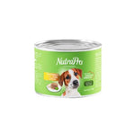 Nutrapro Cachorros Pollo & Arroz - PetsPlaza