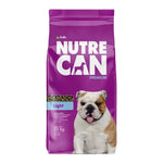 Nutrecan Light - PetsPlaza