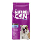 Nutrecan Light - PetsPlaza