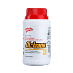 Ol - Trans 80 g - PetsPlaza