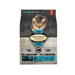 Oven - Baked Tradition Grain - Free Gatos - PetsPlaza