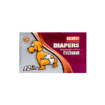 Pañales Desechables Hushpet - PetsPlaza