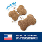 Hill's Prescription Diet Hypo Treats Premios para Perros