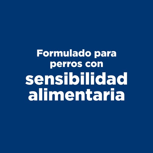 Hill's Prescription Diet Hypo Treats Premios para Perros