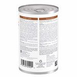 Hill's Prescription Diet k/d Alimento Húmedo para Perros