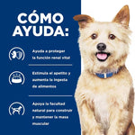 Hill's Prescription Diet k/d Alimento Húmedo para Perros