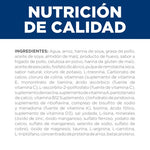 Hill's Prescription Diet l/d Alimento Húmedo para Perros - PetsPlaza