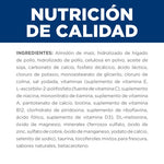 Hill's Prescription Diet z/d Small Bites Alimento Seco para Perros