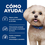 Hill's Prescription Diet z/d Small Bites Alimento Seco para Perros