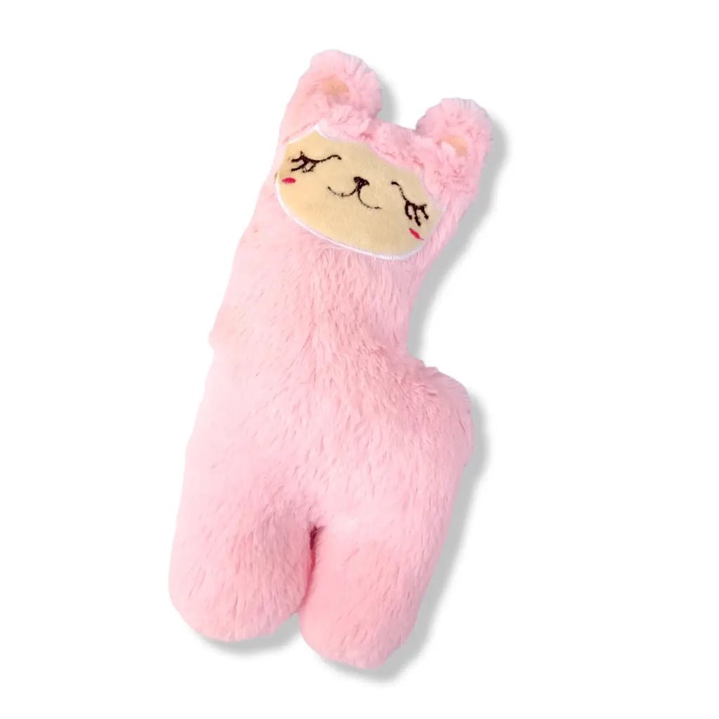 Peluche Alpaca para Perros - PetsPlaza