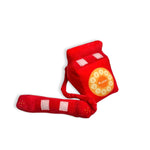 Peluche Teléfono - PetsPlaza