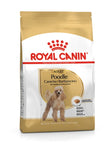 Royal Canin Poodle Adulto