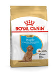 Royal Canin Poodle Cachorro