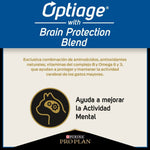 Pro Plan 7+ Gato Adulto - PetsPlaza