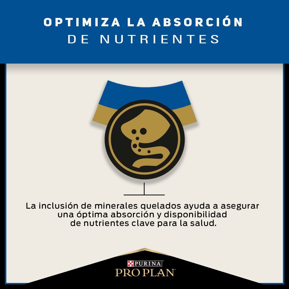 Pro Plan 7+ Gato Adulto - PetsPlaza