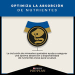 Pro Plan 7+ Gato Adulto - PetsPlaza