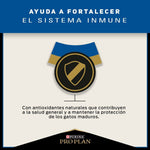 Pro Plan 7+ Gato Adulto - PetsPlaza
