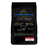 Pro Plan 7+ Gato Adulto - PetsPlaza
