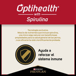 Pro Plan Adulto Razas Pequeñas - PetsPlaza