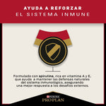 Pro Plan Adulto Razas Pequeñas - PetsPlaza