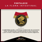 Pro Plan Adulto Razas Pequeñas - PetsPlaza