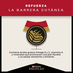 Pro Plan Adulto Razas Pequeñas - PetsPlaza