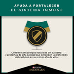 Pro Plan Cachorros Razas Pequeñas - PetsPlaza