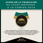 Pro Plan Cachorros Razas Pequeñas - PetsPlaza