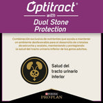 Pro Plan Cat Urinary - PetsPlaza