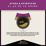 Pro Plan Cat Urinary - PetsPlaza
