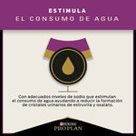 Pro Plan Cat Urinary - PetsPlaza