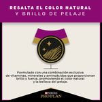 Pro Plan Exigent Razas Pequeñas - PetsPlaza