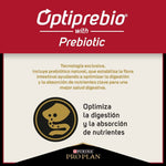 Pro Plan Gato Adulto - PetsPlaza