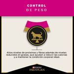 Pro Plan Gatos Esterilizados - PetsPlaza