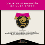 Pro Plan Gatos Esterilizados - PetsPlaza