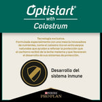 Pro Plan Kitten - PetsPlaza