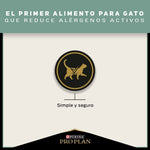 Pro Plan LiveClear - PetsPlaza